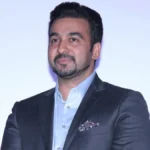 raj-kundra-rajasthan-royals-dispute-england-court-orders-4-94-million-dollar-payment