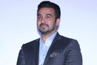 raj-kundra-rajasthan-royals-dispute-england-court-orders-4-94-million-dollar-payment