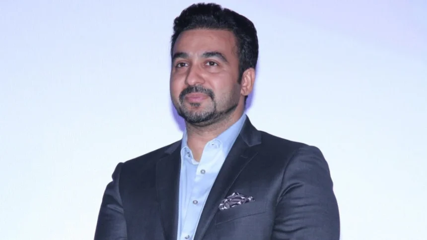 raj-kundra-rajasthan-royals-dispute-england-court-orders-4-94-million-dollar-payment