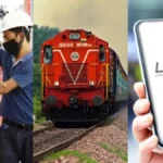 rule-change-from-1-august-2026-lpg-price-itr-deadline-tatkal-ticket-rbi-rules