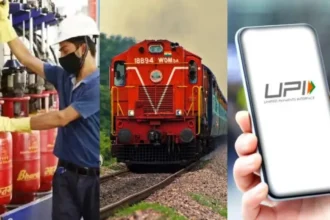 rule-change-from-1-august-2026-lpg-price-itr-deadline-tatkal-ticket-rbi-rules