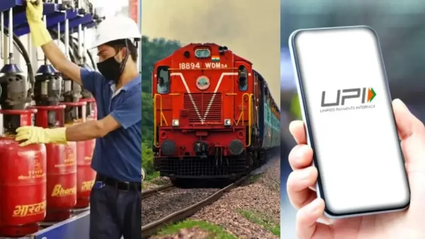 rule-change-from-1-august-2026-lpg-price-itr-deadline-tatkal-ticket-rbi-rules