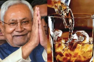 bihar-liquor-ban-bai-claims-rs-60000-crore-revenue-loss