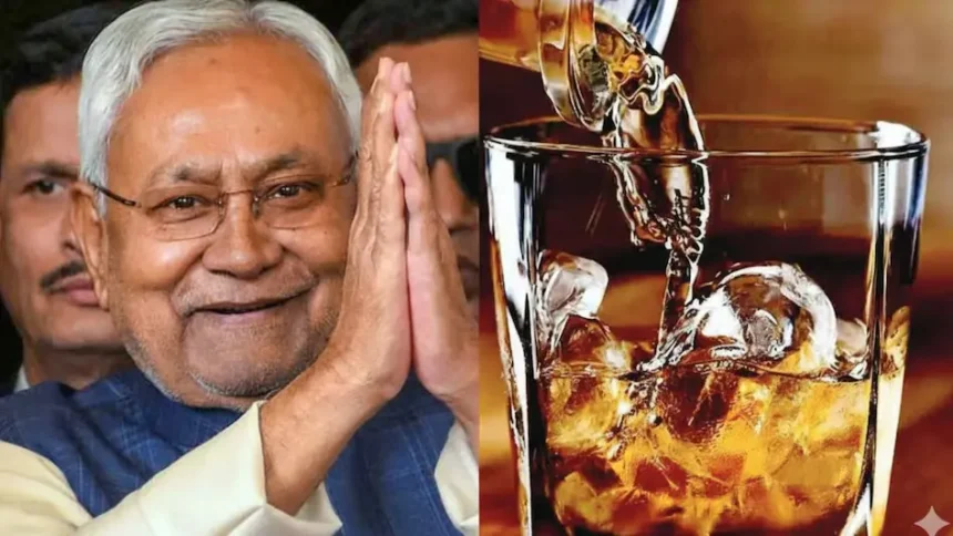 bihar-liquor-ban-bai-claims-rs-60000-crore-revenue-loss