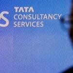tcs-nvidia-autonomous-engineering-lab-bengaluru-industrial-ai-india