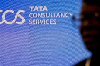 tcs-nvidia-autonomous-engineering-lab-bengaluru-industrial-ai-india