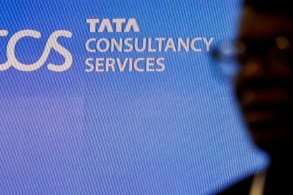 tcs-nvidia-autonomous-engineering-lab-bengaluru-industrial-ai-india