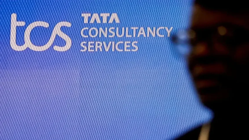 tcs-nvidia-autonomous-engineering-lab-bengaluru-industrial-ai-india