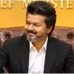 TN Investment: तमिलनाडु में हिताची का ₹1000 करोड़ निवेश, थलपति विजय की मौजूदगी में हुई बड़ी डील, 1000+ नौकरियां