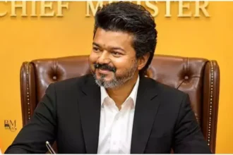 TN Investment: तमिलनाडु में हिताची का ₹1000 करोड़ निवेश, थलपति विजय की मौजूदगी में हुई बड़ी डील, 1000+ नौकरियां