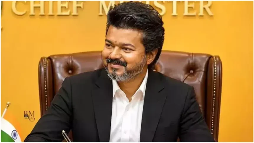 TN Investment: तमिलनाडु में हिताची का ₹1000 करोड़ निवेश, थलपति विजय की मौजूदगी में हुई बड़ी डील, 1000+ नौकरियां