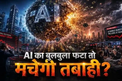 ai-bubble-ibm-nvidia-big-tech-stock-crash-explained-hindi