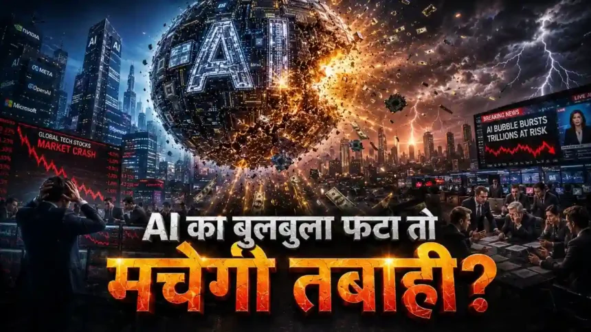 ai-bubble-ibm-nvidia-big-tech-stock-crash-explained-hindi