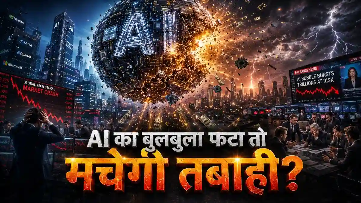 ai-bubble-ibm-nvidia-big-tech-stock-crash-explained-hindi