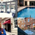 anil-agarwal-london-house-history-features