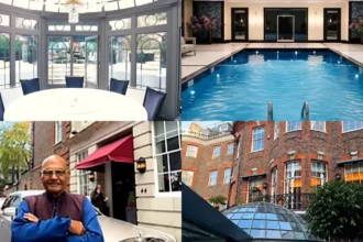anil-agarwal-london-house-history-features