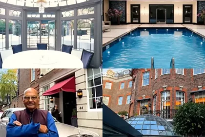 anil-agarwal-london-house-history-features