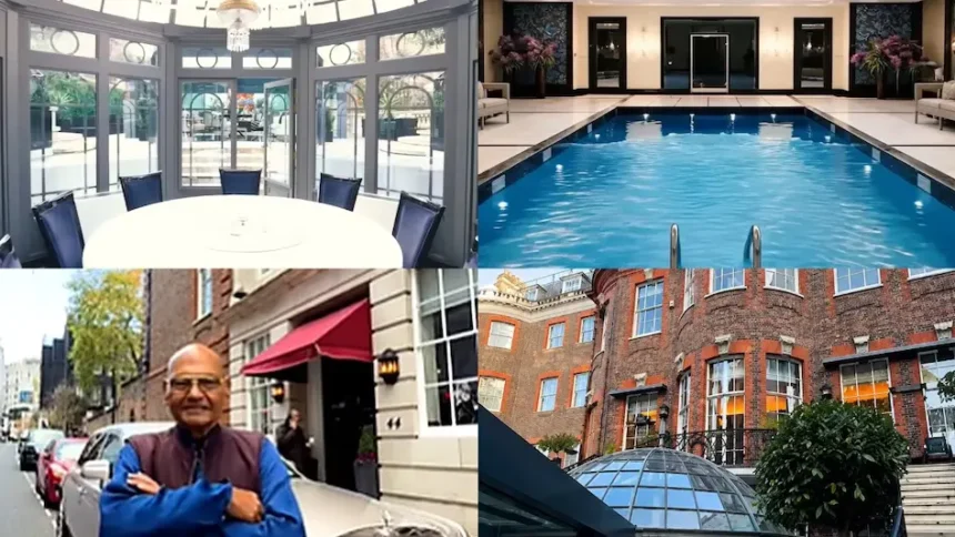 anil-agarwal-london-house-history-features