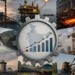 core-sector-growth-june-2026