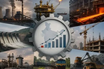 core-sector-growth-june-2026