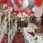train-1ac-decoration-nandigram-express-tt-suspended-railway-action