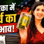 america-green-chilli-price-vs-india-1kg-chilli-cost