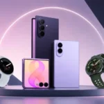 samsung-galaxy-z-fold8-fold8-ultra-flip8-launch-galaxy-ai-hindi