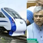 railway-reforms-8-big-changes-announced-by-ashwini-vaishnaw