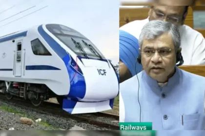 railway-reforms-8-big-changes-announced-by-ashwini-vaishnaw