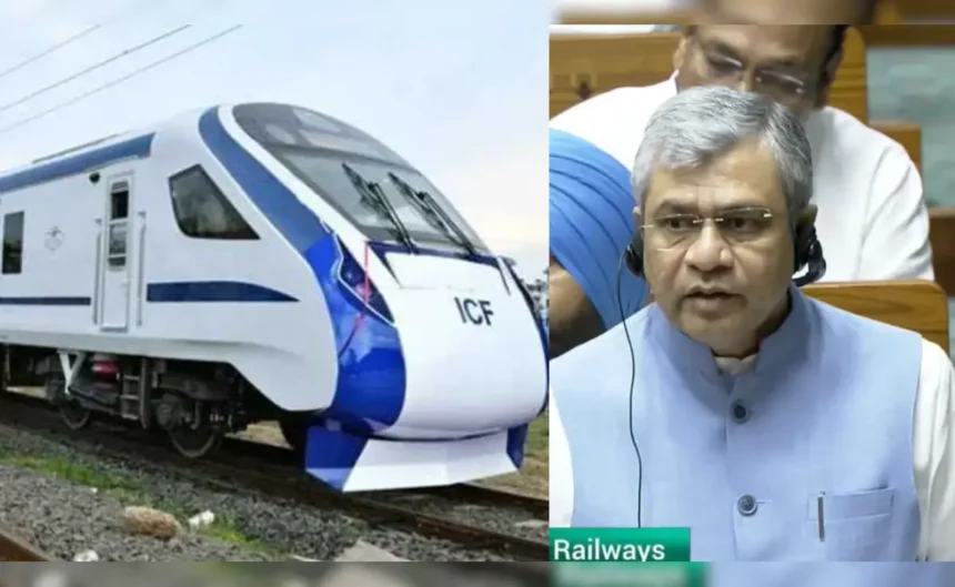 railway-reforms-8-big-changes-announced-by-ashwini-vaishnaw