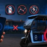e-rickshaw-battery-bms-app-ban-cyber-security-framework-india