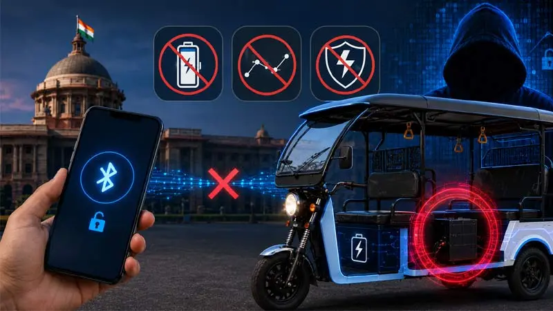 e-rickshaw-battery-bms-app-ban-cyber-security-framework-india
