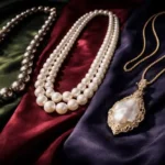 pearl-wearing-rules-in-hindi