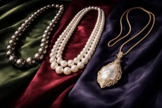 pearl-wearing-rules-in-hindi