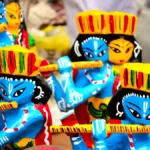 india-toy-industry-toy-export-grew-89-percent-import-fell-success-story-hindi