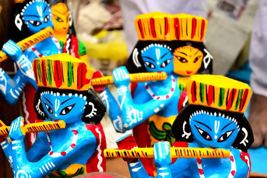 india-toy-industry-toy-export-grew-89-percent-import-fell-success-story-hindi