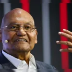 vedanta-500000-barrels-oil-gas-production-target-india-energy-security-anil-agarwal