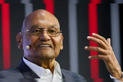 vedanta-500000-barrels-oil-gas-production-target-india-energy-security-anil-agarwal
