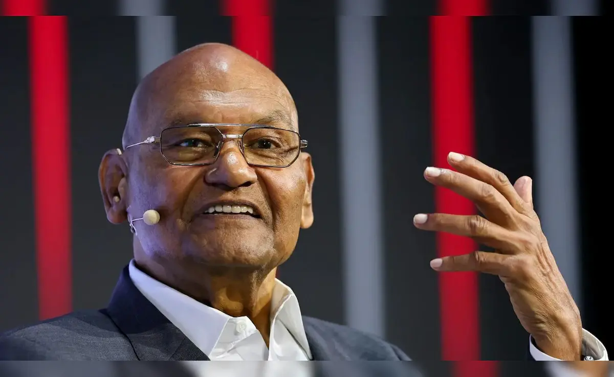 vedanta-challenges-delhi-high-court-order-cb-os2-offshore-oil-gas-block-dispute-hindi