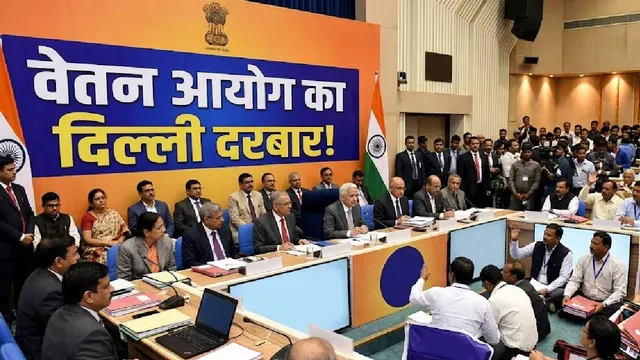 8th-pay-commission-delhi-meeting-7-10-august-2026-apply-last-date-31-july