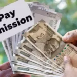 8th-pay-commission-asha-anganwadi-workers-salary-hike-west-bengal-august-2026