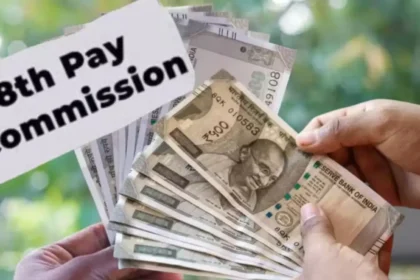 8th-pay-commission-asha-anganwadi-workers-salary-hike-west-bengal-august-2026