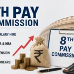 8th-pay-commission-da-hra-fitment-factor-arrears-pension-10-questions-hindi
