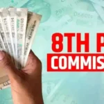 8th-pay-commission-fitment-factor-1-9-vs-3-833-da-merge-ops-nps-ups-nfir