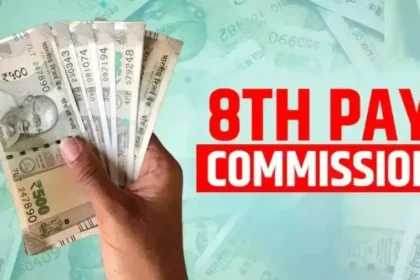 8th-pay-commission-fitment-factor-1-9-vs-3-833-da-merge-ops-nps-ups-nfir
