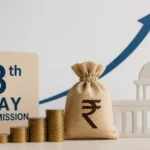 8th-pay-commission-fitment-factor-salary-hike-calculation-experts-analysis