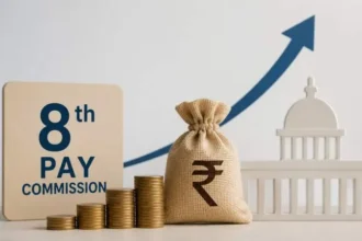 8th-pay-commission-fitment-factor-salary-hike-calculation-experts-analysis