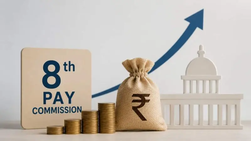 8th-pay-commission-fitment-factor-salary-hike-calculation-experts-analysis