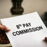 8th-pay-commission-latest-updates-data-deadline-extended-bhubaneswar-meeting-fitment-factor
