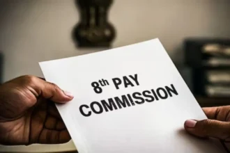 8th-pay-commission-latest-updates-data-deadline-extended-bhubaneswar-meeting-fitment-factor